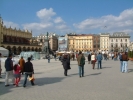 gal/Poland/Cracovie/_thb_DSCF0025.JPG