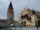 gal/Poland/Cracovie/_thb_DSCF0026.JPG