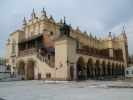 gal/Poland/Cracovie/_thb_DSCF0027.JPG