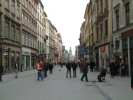 gal/Poland/Cracovie/_thb_DSCF0028.JPG