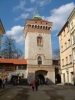 gal/Poland/Cracovie/_thb_DSCF0029.JPG