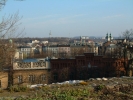 gal/Poland/Cracovie/_thb_DSCF0031.JPG