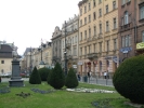 gal/Poland/Cracovie/_thb_DSCF0034.JPG
