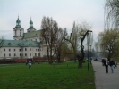 gal/Poland/Cracovie/_thb_DSCF0053.JPG