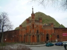 gal/Poland/Cracovie/_thb_DSCF0054.JPG