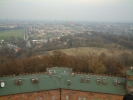 gal/Poland/Cracovie/_thb_DSCF0057.JPG
