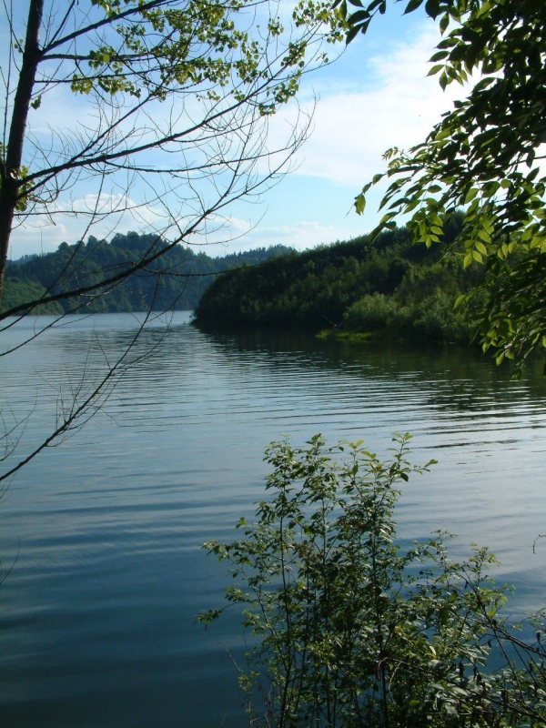gal/Poland/Pieniny/07.JPG