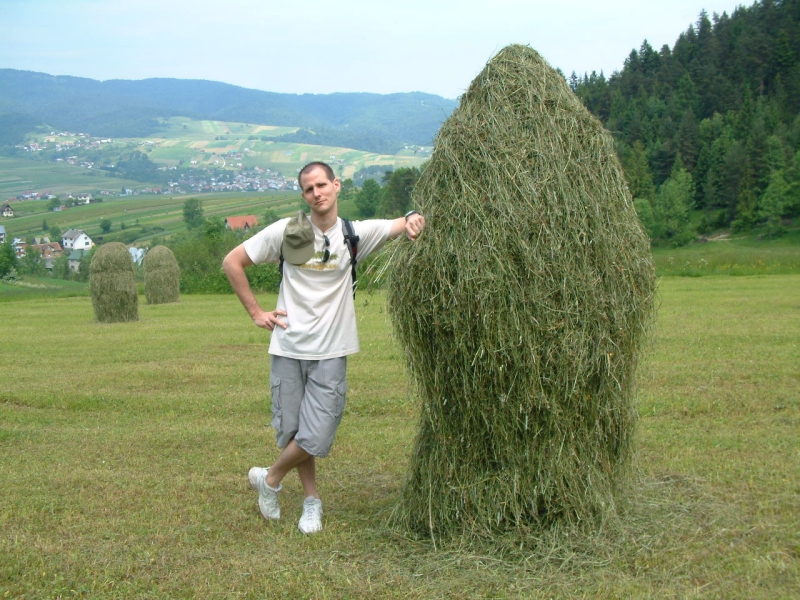 gal/Poland/Pieniny/09.JPG