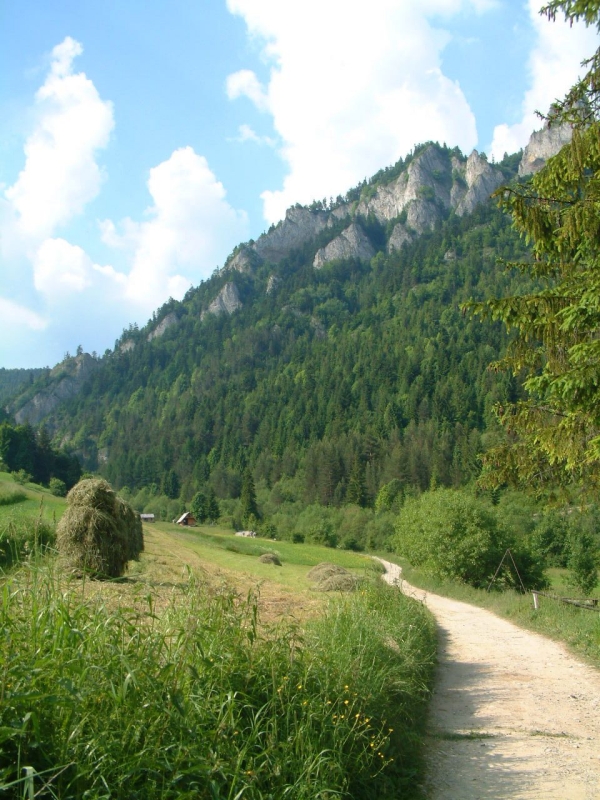 gal/Poland/Pieniny/15.JPG