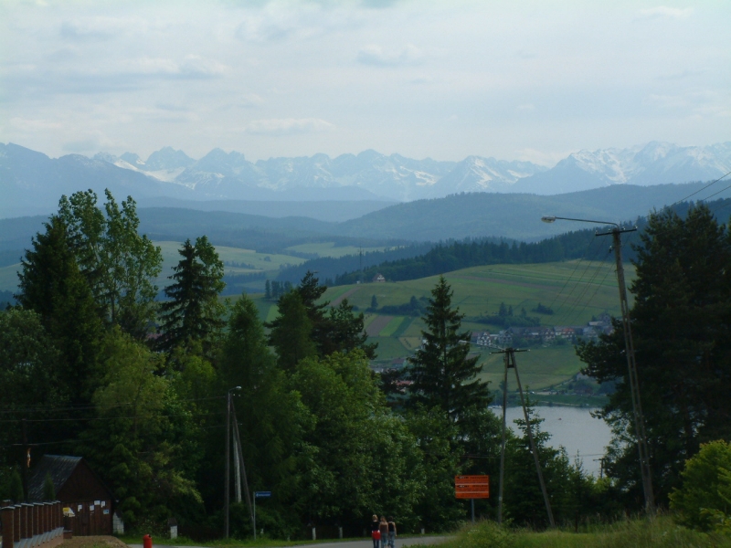 gal/Poland/Pieniny/23.JPG