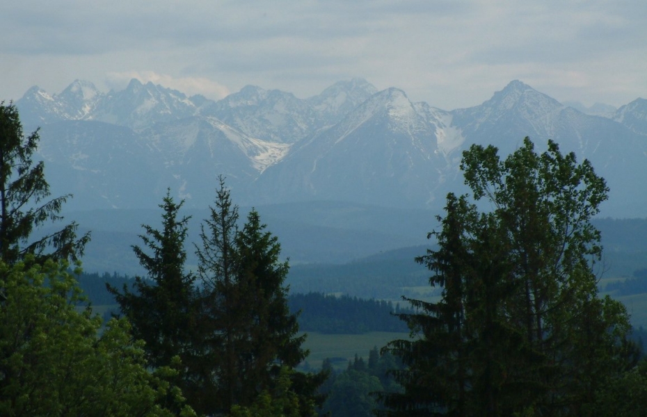 gal/Poland/Pieniny/24.JPG