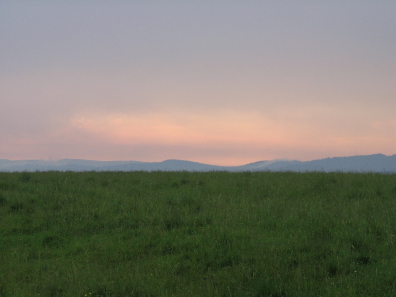 gal/Poland/Pieniny/28.jpg