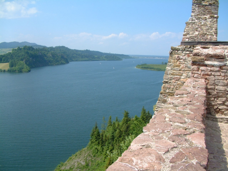 gal/Poland/Pieniny/29.JPG