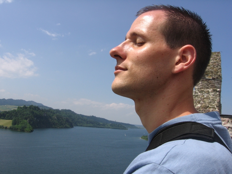 gal/Poland/Pieniny/30.jpg
