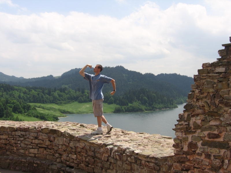 gal/Poland/Pieniny/31.jpg