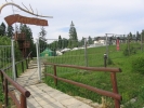 gal/Poland/Pieniny/_thb_02.jpg
