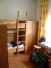 gal/Poland/Pieniny/_thb_03.JPG