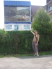 gal/Poland/Pieniny/_thb_04.jpg
