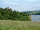 gal/Poland/Pieniny/_thb_05.JPG