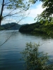 gal/Poland/Pieniny/_thb_07.JPG