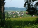gal/Poland/Pieniny/_thb_08.JPG