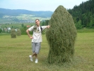 gal/Poland/Pieniny/_thb_09.JPG