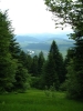gal/Poland/Pieniny/_thb_10.JPG