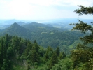 gal/Poland/Pieniny/_thb_11.JPG
