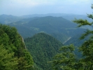 gal/Poland/Pieniny/_thb_12.JPG