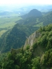 gal/Poland/Pieniny/_thb_13.JPG