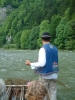 gal/Poland/Pieniny/_thb_16.JPG