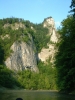 gal/Poland/Pieniny/_thb_17.JPG