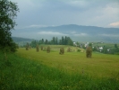 gal/Poland/Pieniny/_thb_18.JPG