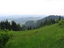 gal/Poland/Pieniny/_thb_19.jpg