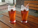 gal/Poland/Pieniny/_thb_22.JPG