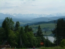 gal/Poland/Pieniny/_thb_23.JPG