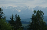 gal/Poland/Pieniny/_thb_24.JPG