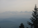 gal/Poland/Pieniny/_thb_25.jpg