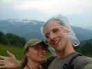 gal/Poland/Pieniny/_thb_27.JPG