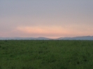 gal/Poland/Pieniny/_thb_28.jpg