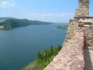 gal/Poland/Pieniny/_thb_29.JPG