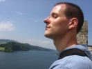 gal/Poland/Pieniny/_thb_30.jpg