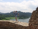 gal/Poland/Pieniny/_thb_31.jpg