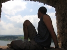 gal/Poland/Pieniny/_thb_32.jpg