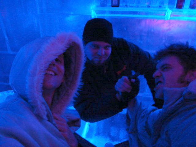 gal/Poland/Varsovie/Ice_bar/DSC01858.JPG