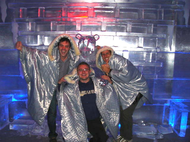gal/Poland/Varsovie/Ice_bar/DSC01861.JPG