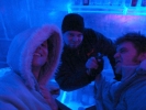 gal/Poland/Varsovie/Ice_bar/_thb_DSC01858.JPG