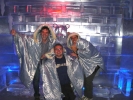 gal/Poland/Varsovie/Ice_bar/_thb_DSC01861.JPG