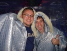 gal/Poland/Varsovie/Ice_bar/_thb_DSC01863.JPG
