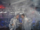 gal/Poland/Varsovie/Ice_bar/_thb_DSC01864.JPG